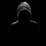 Profile Picture of Albert Chic (@Albert-Chic) on Facebook