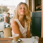 Profile Picture of Alice Pilate (@alicepilate) on Instagram