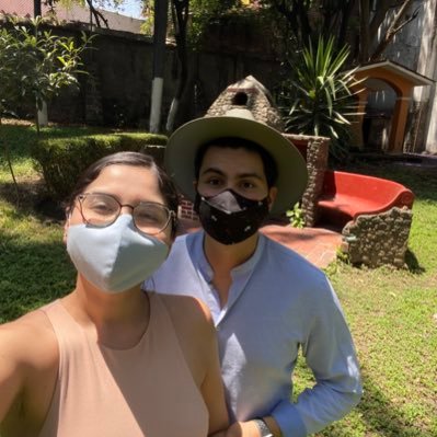 Profile Picture of Alejandro Zamudio (@amzamudio77) on Twitter