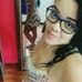 Profile Picture of Candyce Vanderbrook (@candyce.vanderbrook.5) on Facebook