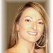 Profile Picture of Tonya Vautrot-Thibodeaux (@mrscajuntnt) on Pinterest