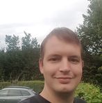 Profile Picture of Danny Kleinlein (@danny.kleinlein.7) on Facebook