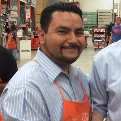 Profile Picture of Sam Cisneros (@samcisneros16) on Twitter