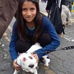 Profile Picture of Xiomara Hidalgo (@xiomara4317) on Instagram