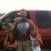 Profile Picture of Scott Strawser (@scott.strawser.5) on Facebook