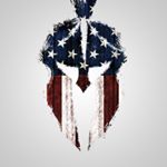Profile Picture of Tommy Crabtree (@crabtree3160) on Instagram