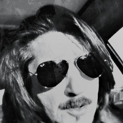 PhilipDeMonaco - Twitter Profile Picture of PhilipDeMonaco (@PhilipDeMonaco) on Twitter