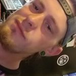 Profile Picture of Kyle Lemmon (@kyle.lemmon.1671) on Instagram