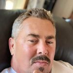 Profile Picture of Daniel Arviso (@d.arviso72) on Instagram