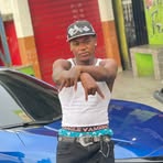 Profile Picture of Joan Medina (@Joan-Medina) on Facebook