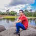 Profile Picture of Jess Dizon Alves (@jess.alvis.94) on Facebook