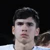 Profile Picture of David Wise (@@david_wise5) on Tiktok