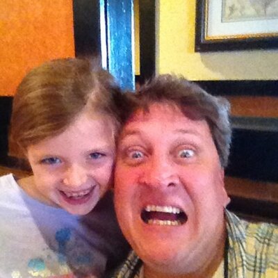 Profile Picture of Tony Reno (@tonyreno69) on Twitter