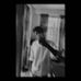 Profile Picture of Ryan Chowdhury (eightysix) (@DIEDx86) on Facebook
