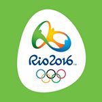 Profile Picture of Sandy Neal (@sandysubdo) on Instagram