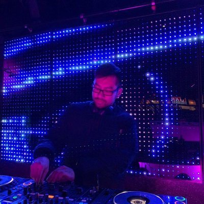 Profile Picture of Kevin Ngo (@KvNNNN) on Twitter