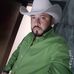 Profile Picture of Sergio Olvera Maldonado (@sergio.olveramaldonado.10) on Facebook