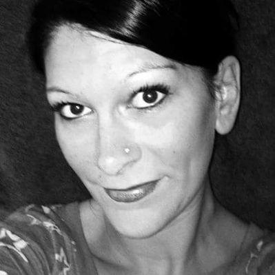Profile Picture of Christa OConnor (@ConnorChrista) on Twitter