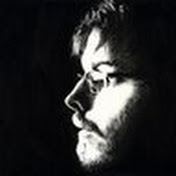 Profile Picture of Adam McLaughlin (@adammclaughlin457) on Youtube