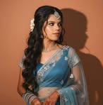 Profile Picture of Naincy Saxena (@naincy.saxena.22011) on Facebook