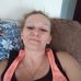 Profile Picture of Deana Acree (@deana.acree.1) on Facebook