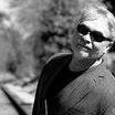 Profile Picture of Greg Cagle (@greg.cagle.399) on Facebook