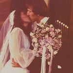 Profile Picture of John Corwin (@john.corwin) on Instagram