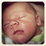 Profile Picture of _micah__adams_ (@_micah__adams_) on Instagram