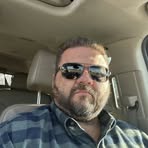 Profile Picture of Scott Boswell (@scott.boswell.718914) on Facebook