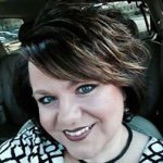 Profile Picture of Paula Ramey (@pramey_23_44) on Instagram