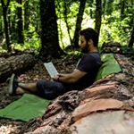 Profile Picture of Christian Nardelli (@chrisnard__) on Instagram