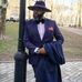 Profile Picture of Frank Holt (@frank.holt.50) on Facebook