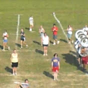 Profile Picture of Craig McKenna (@nobeltboy) on Youtube