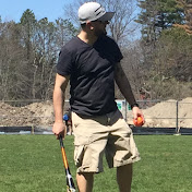 Profile Picture of John Sirignano (@johnsirignano2169) on Youtube