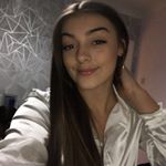 Profile Picture of Ť  Ï  Å  Ń  Å (@tiana.parkinson) on Instagram