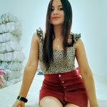 Profile Picture of Luz Dary Samboni Martinez (@samboni.luzdary) on Instagram