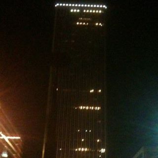 Profile Picture of Shawn Kite (@shawn.kite.12) on Facebook