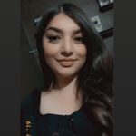Profile Picture of Cecilia Hurtado (@ceeciliahurtado) on Instagram