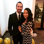 Profile Picture of Jonathan Andrews (@jonathan_andrews) on Instagram