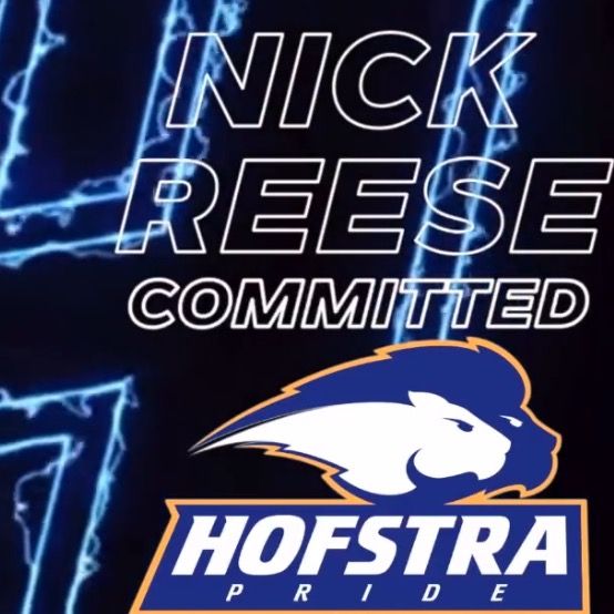 Profile Picture of Nicholas Reese (@nicholasreese622) on Tiktok