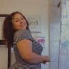 Profile Picture of Brianna Anhai (@@briannaanhaiii) on Tiktok