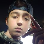 Profile Picture of Darwin Williams (@darwinwilliams69) on Instagram