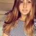 Profile Picture of Joy Schulte (@Joy-Schulte) on Facebook
