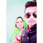 Profile Picture of AKSHAY RAJ SINGH CHOUHAN (@chouhan__akshay) on Instagram