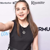 Michelle Nardelli - Youtube Profile Picture of Michelle Nardelli (@michellenardelli2916) on Youtube