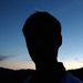Profile Picture of Róbert Kákoš (@rbertkko) on Pinterest