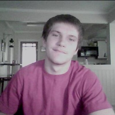 Profile Picture of Joe C. Tamburro (@Wolvesjoe) on Twitter