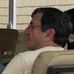Profile Picture of Edward Bisbee (@edward.bisbee.5) on Facebook