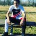 Profile Picture of Toney Leach (@toney.leach) on Facebook