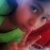 Profile Picture of GiSELLE JAViER (@STUPENDOSA30) on Twitter